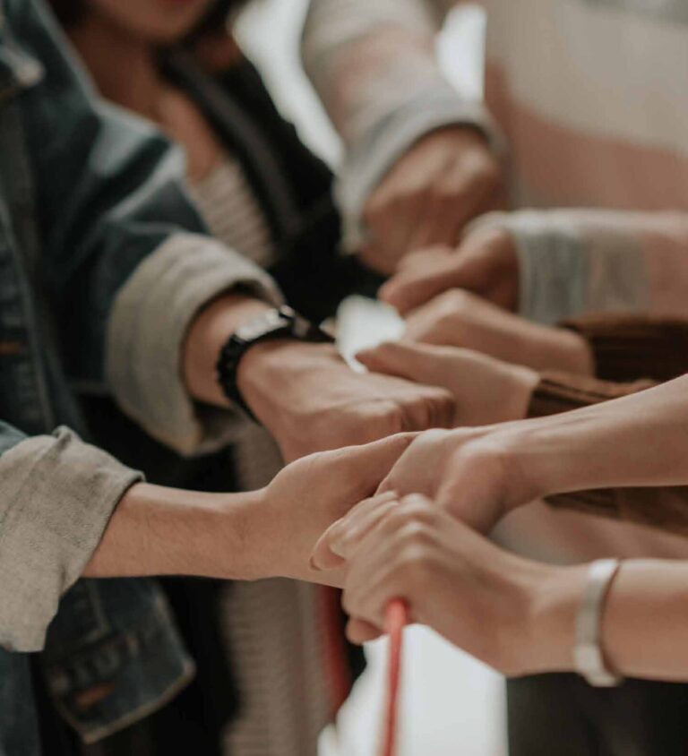 סטורי סופי (2)_Page_100